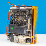 CWWK Pocket Nas Pocket PC Black Bottom Inside Angled 1