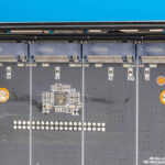 CWWK Pocket Nas Pocket PC Black Inside 1