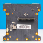 CWWK Pocket Nas Pocket PC Black Inside 13