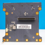 CWWK Pocket Nas Pocket PC Black Inside 14jpg