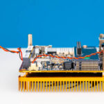 CWWK Pocket Nas Pocket PC Black Inside 2