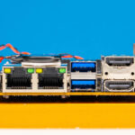 CWWK Pocket Nas Pocket PC Black Inside 4