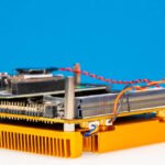 CWWK Pocket Nas Pocket PC Black Inside 7