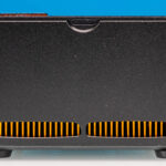 CWWK Pocket Nas Pocket PC Black Side 2