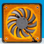 CWWK Pocket Nas Pocket PC Black Top Inside 1