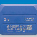 Crucial X10 2TB Bottom 1