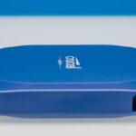 Crucial X10 2TB Rear 1