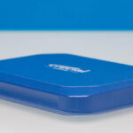 Crucial X10 2TB Rear Angled 1