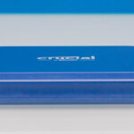 Crucial X10 2TB Side 1