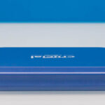 Crucial X10 2TB Side 2