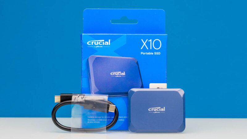 Crucial X10 Pro 2TB ポータブルSSD 中古 Amazon | 【Amazon.co.jp限定】Crucial(クルーシャル) X10 Pro