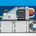 Dell N2224X ON Fan 4