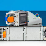 Dell N2224X ON Fan 6