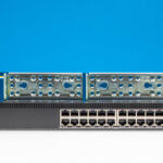 Dell N2224X ON Misc 1