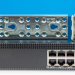 Dell N2224X ON Misc 2