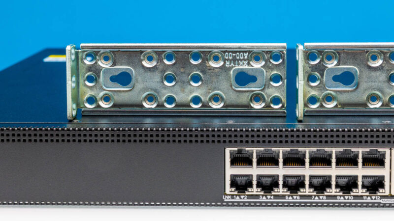 Dell N2224X ON Misc 2