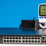 Dell N2224X ON Power Consuption 1