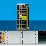 Dell N2224X ON Power Supply 6