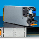 Dell N2224X ON Power Supply 8