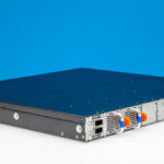 Dell N2224X ON Rear Angled 1