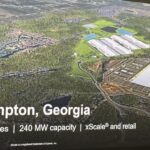 Equinix Analyst Day 2025 Hampton Georgia Large