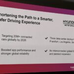 Equinix Analyst Day 2025 Hyundai Large
