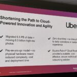 Equinix Analyst Day 2025 Uber Large