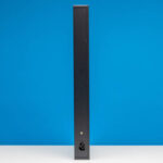 GiGaPlus GP S252402 24 Port 2.5G Ethernet Switch With 2x 10G SFP+ Rear 3