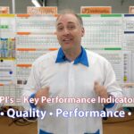 HansaMatrix Ventspils KPIs Large