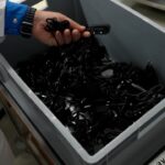 HansaMatrix Ventspils MikroTik Power Adapters Large