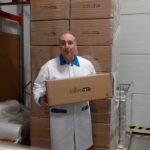 HansaMatrix Ventspils MikroTik Products Ready To Ship Large
