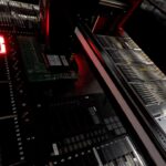 Inside A Pick Place Machine Large