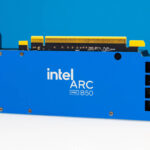 Intel Arc Pro B50 16GB 1