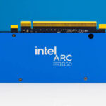 Intel Arc Pro B50 16GB 2