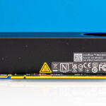 Intel Arc Pro B50 16GB 3