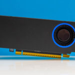 Intel Arc Pro B50 16GB 4