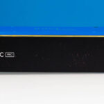 Intel Arc Pro B50 16GB 5