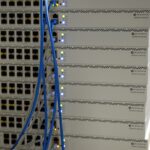 MikroTik Testing CCRs Large