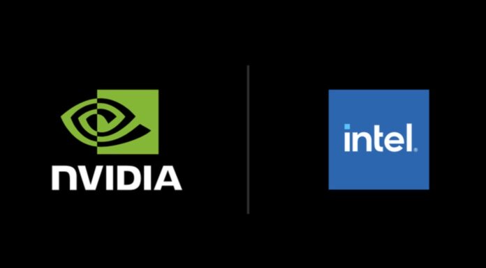 NVIDIA to Take 5 Billion Stake in Intel and Intel to Make Custom x86 NVIDIA Chips NVIDIA Intel Partnership 2025