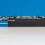 NVIDIA RTX A1000 8GB 2