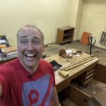 Patrick Filming July 2025 1 Large