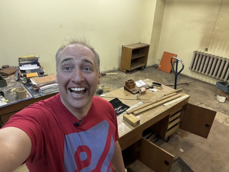 Patrick Filming July 2025 1 Large