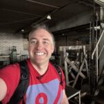 Patrick Filming July 2025 2 Large