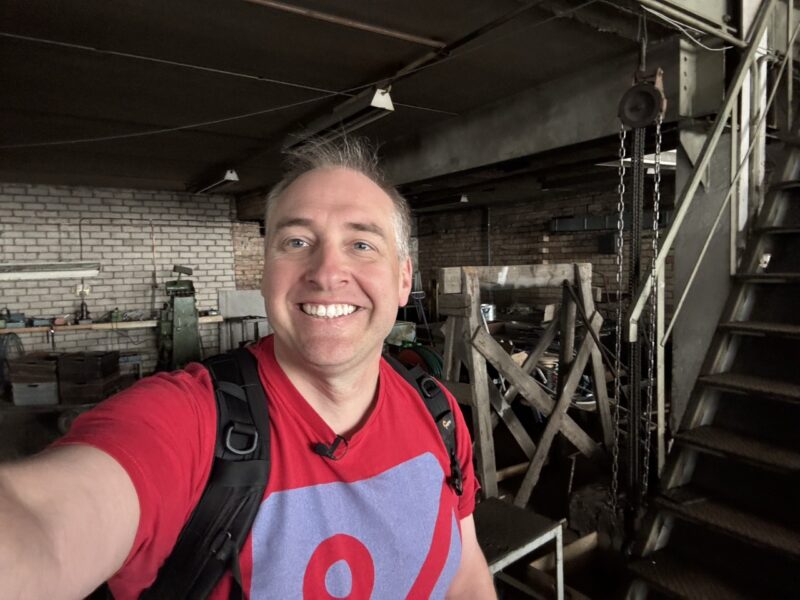 Patrick Filming July 2025 2 Large