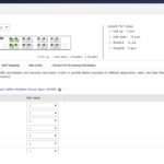 QNAP QSW M3216R 8S8T QoS Guide