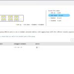 QNAP QSW M3216R 8S8T VLAN Guide