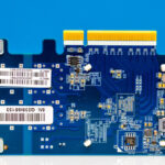 QNAP QXG 25G2SF CX6 Bottom 1