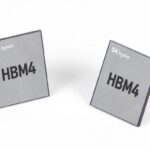 SK Hynix HBM4 2