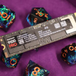 Samsung 9100 PRO 8TB