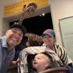 The Fam September 2025 Large